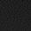 Color Swatch - Black
