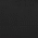 Color Swatch - Black