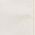 Color Swatch - White