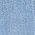 Color Swatch - Blue