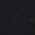 Color Swatch - Black