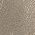 Color Swatch - Gold
