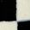 Color Swatch - Black