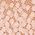 Color Swatch - Tan