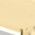 Color Swatch - Gold