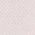 Color Swatch - Pink