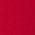Color Swatch - Red