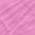 Color Swatch - Pink