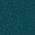 Color Swatch - Green