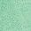 Color Swatch - Green