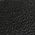 Color Swatch - Black