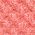 Color Swatch - Pink
