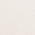 Color Swatch - Tan