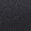 Color Swatch - Black