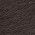 Color Swatch - Brown
