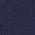 Color Swatch - Navy