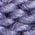 Color Swatch - Purple