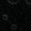 Color Swatch - Black