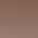 Color Swatch - Gold
