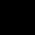 Color Swatch - Black