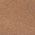 Color Swatch - Brown Oiled