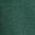 Color Swatch - Green