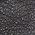 Color Swatch - Black