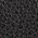 Color Swatch - Black