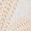 Color Swatch - Off White