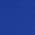 Color Swatch - Cobalt