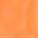 Color Swatch - Orange