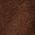 Color Swatch - Brown
