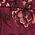Color Swatch - Floral