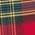 Color Swatch - Red
