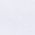 Color Swatch - White