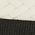 Color Swatch - Black