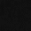 Color Swatch - Black