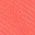 Color Swatch - Blue