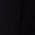 Color Swatch - Black