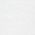 Color Swatch - White