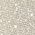 Color Swatch - Silver
