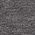 Color Swatch - Grey