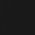 Color Swatch - Black
