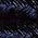 Color Swatch - Blue