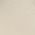 Color Swatch - Cream