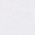 Color Swatch - White
