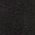 Color Swatch - Black