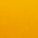 Color Swatch - Nectar