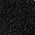 Color Swatch - Black