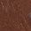 Color Swatch - Brown Tmoro